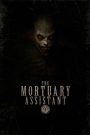 The Mortuary Assistant