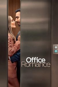 Office Romance
