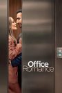 Office Romance