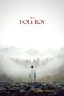 The Holy Boy