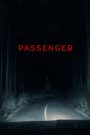 Passenger