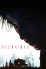 Disforia