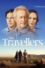 The Travellers