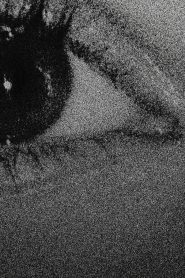 Eyes I