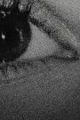Eyes I