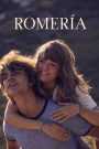 Romería