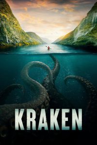 Kraken