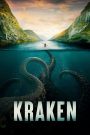 Kraken