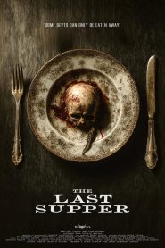 The Last Supper