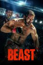 Beast