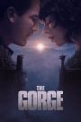 The Gorge