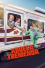 Abuela tremenda