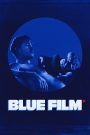 Blue Film