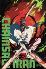Chainsaw Man – The Movie: Reze Arc