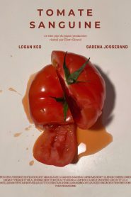 Tomate Sanguine