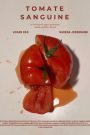 Tomate Sanguine