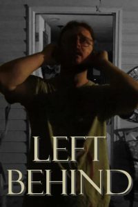 Left Behind