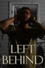 Left Behind