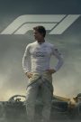 F1
