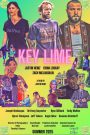 Key Lime