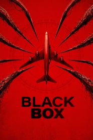 Black Box