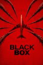 Black Box