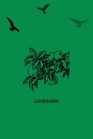Lovesong