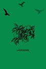 Lovesong