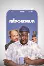 Guess Who’s Calling!