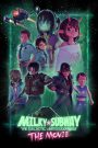 Milky☆Subway: The Galactic Limited Express – the Movie