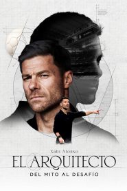 The Architect