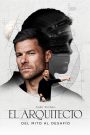 The Architect