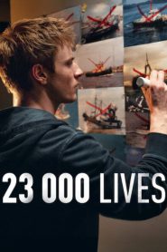 23 000 Lives