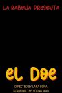 El DOE