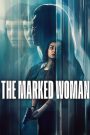 The Marked Woman