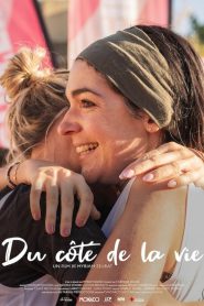 Du côté de la vie