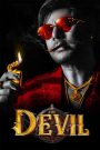 The Devil
