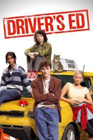 Driver’s Ed