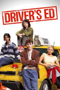 Driver’s Ed