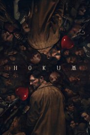 Hokum