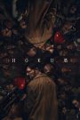 Hokum