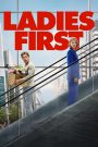 Ladies First