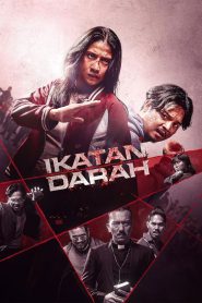 Ikatan Darah