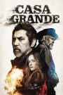 Casa Grande