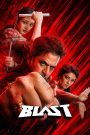 Blast