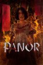 Panor