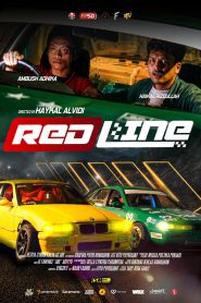 RedLine