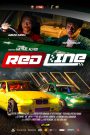 RedLine