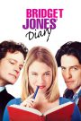 Bridget Jones’s Diary