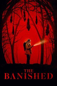 The Banished